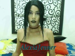 AlexiaJenner