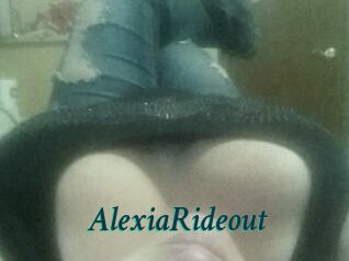 AlexiaRideout