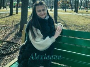 Alexiaaaa