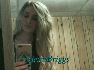 Alexis_Briggs