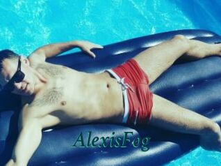 AlexisFog