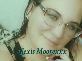 Alexis_Moorexxx