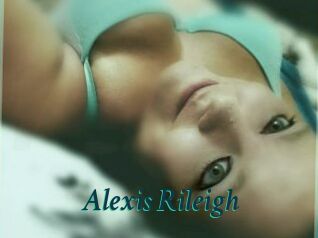 Alexis_Rileigh