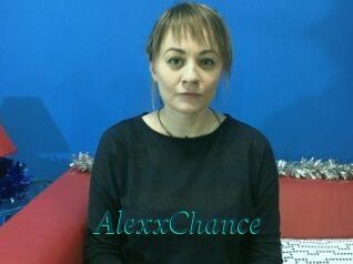 Alexx_Chance