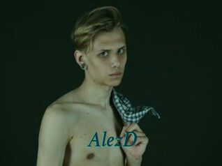AlezD