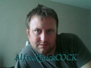 AlfredQuickCOCK