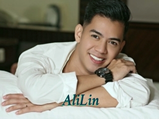 AliLin