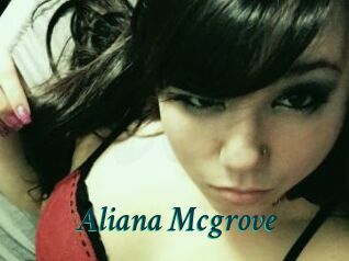 Aliana_Mcgrove