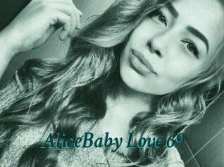 AliceBaby_Love_69