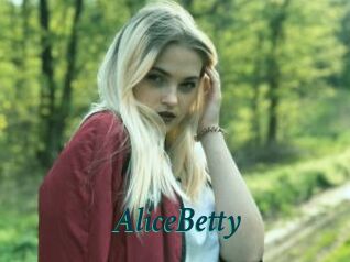 AliceBetty