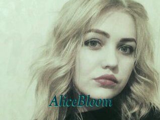 AliceBloom