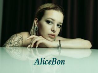 AliceBon