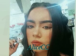 AliceCC