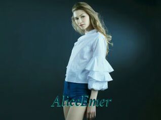 AliceEmer