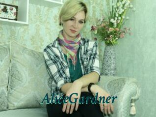 AliceGardner