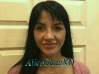 AliceGlowXO