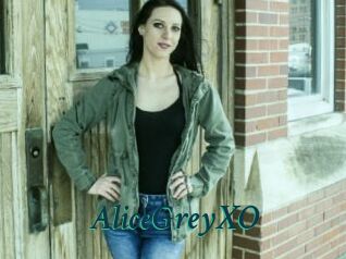 AliceGreyXO