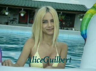 AliceGuilbert