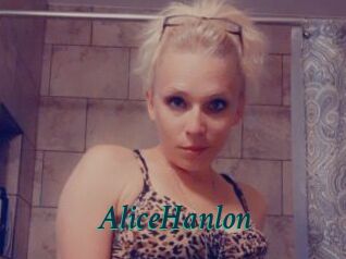 AliceHanlon