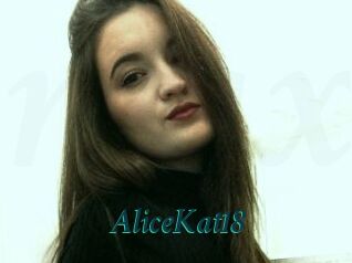 AliceKat18