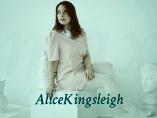 AliceKingsleigh