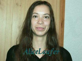 AliceLaufer