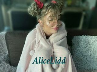 AliceLidd