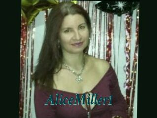 AliceMiller1