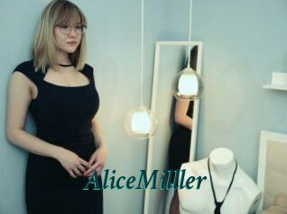 AliceMilller