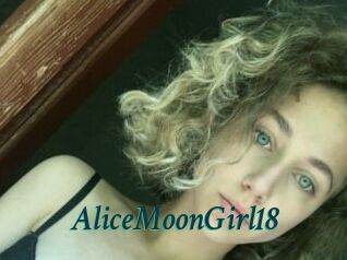 AliceMoonGirl18