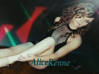 AliceRenne