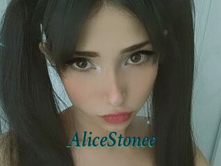 AliceStonee