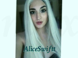 AliceSwiftt