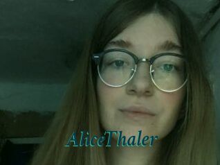 AliceThaler