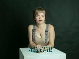 AliceTill