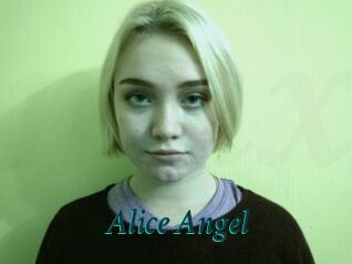 Alice_Angel