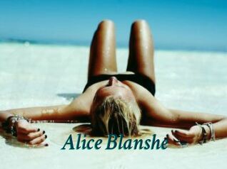 Alice_Blanshe