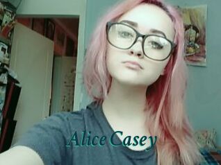 Alice_Casey