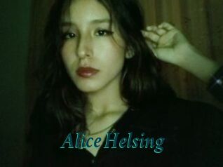 Alice_Helsing