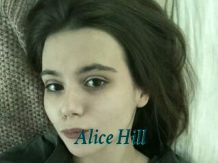 Alice_Hill