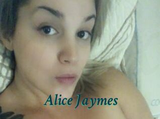 Alice_Jaymes