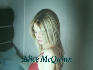 Alice_McQuinn