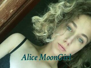 Alice_MoonGirl