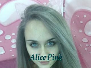 Alice_Pink