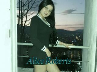 Alice_Roberts