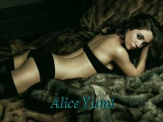 Alice_Yum1