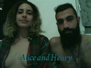 Alice_and_Henry