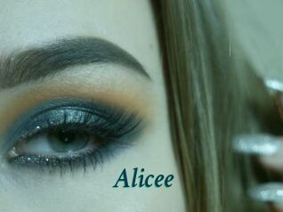 Alicee