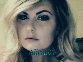 Alicia621