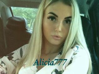 Alicia777